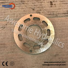 Metal le kit de réparation de pièces de pompe hydraulique de la Sûre Danfoss 51D060 51D080 51D110 51D160 51D250
