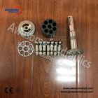Pièces de réparation de pompe hydraulique d'A2VK12 A2VK28, certification des pièces de rechange ISO9001 de Rexroth