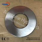 La pompe hydraulique de Kawasaki de fonte/fer malléable partie le kit de réparation K3V45 K3V63 K3V112 K3V140 K3V180 K3V280