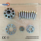 La pompe hydraulique d'Uchida Rexroth de kit de réparation partie A11VO40 A11VO60 A11VO75 A11VO95 A11VO130 A11VO145