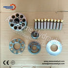 La pompe hydraulique de Kawasaki de kit de réparation partie K5V80 K5V140 K5V160 K5V180 K5V200