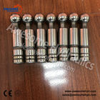 Pièces de pompe de Linde de kit de réparation, pièces de rechange B2PV35 B2PV50 B2PV75 B2PV105 B2PV140 B2PV186 de Linde de pompe hydraulique