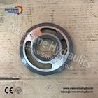 La pompe à piston hydraulique en métal partie A11VO160 A11VO190 A11VO200 A11VO210 A11VO250 A11VO260