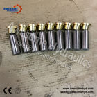 La pompe hydraulique de Kawasaki en métal partie NV45 NV50 NV60 NV64 NV70 NV90 NV111 NV120 NV137 NV172 NV210 NV270