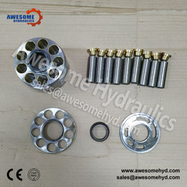 Type kit de réparation de pièces de rechange de pompe hydraulique A10 A16 A22 A37 A40 A45 A56 A70 A90 A100 A125 A145 A220 de Yuken
